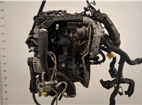 Форсунка топливная Peugeot 308 2021- 11424767 #2