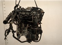  Форсунка топливная Peugeot 308 2021- 11424767 #4