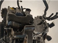  Форсунка топливная Peugeot 308 2021- 11424767 #5