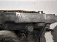  Форсунка топливная Peugeot 308 2021- 11424767 #7