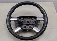  Руль Ford Kuga 2008-2012 20457420 #1
