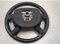  Руль Ford Kuga 2008-2012 20457420 #2