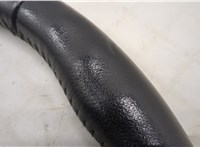  Руль Ford Kuga 2008-2012 20457420 #4