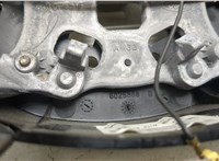  Руль Ford Kuga 2008-2012 20457420 #5