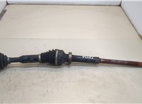  Полуось (приводной вал, шрус) Volvo XC90 2002-2014 20457423 #1