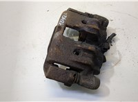  Суппорт Iveco Daily 3 2000-2005 20457424 #1