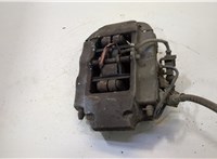  Суппорт Audi Q7 2005-2015 20457426 #1