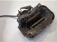  Суппорт Audi Q7 2005-2015 20457426 #2