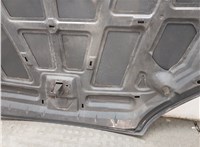  Капот Ford Focus 2 2005-2008 20457427 #8