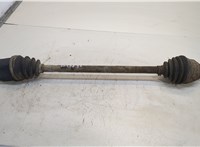  Полуось (приводной вал, шрус) Land Rover Freelander 2 2007-2014 20457428 #1