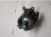 8H0941699A Фара противотуманная (галогенка) Audi A4 (B6) 2000-2006 20457429 #4