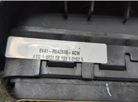  Подушка безопасности водителя Ford Kuga 2008-2012 20457435 #4