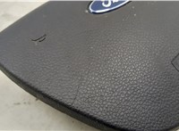  Подушка безопасности водителя Ford Kuga 2008-2012 20457435 #5