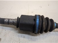  Полуось (приводной вал, шрус) Subaru Forester (S11) 2002-2007 20457438 #2