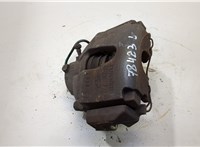  Суппорт Renault Espace 4 2002- 20457440 #1