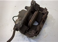  Суппорт Renault Espace 4 2002- 20457440 #2