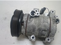GDK461450 Компрессор кондиционера Mazda 6 (GH) 2007-2012 20457443 #1