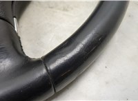  Подушка безопасности водителя Volkswagen Tiguan 2007-2011 11424770 #3