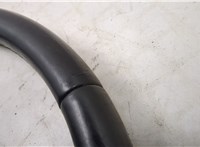  Подушка безопасности водителя Volkswagen Tiguan 2007-2011 11424770 #4
