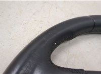  Подушка безопасности водителя Volkswagen Tiguan 2007-2011 11424770 #5