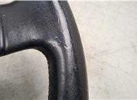  Подушка безопасности водителя Volkswagen Tiguan 2007-2011 11424770 #6