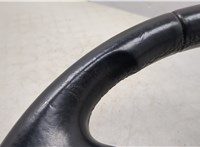  Подушка безопасности водителя Volkswagen Tiguan 2007-2011 11424770 #7