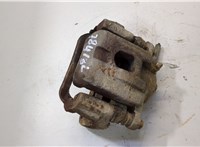  Суппорт Mitsubishi Pajero Pinin 20457446 #1