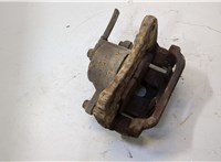  Суппорт Mitsubishi Pajero Pinin 20457446 #2