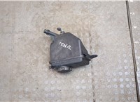  Бачок расширительный BMW 6 E63 2003-2010 20457451 #1