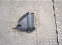  Бачок расширительный BMW 6 E63 2003-2010 20457451 #2