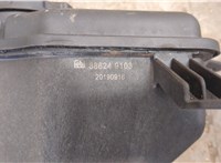  Бачок расширительный BMW 6 E63 2003-2010 20457451 #3