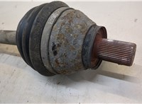 Полуось (приводной вал, шрус) Land Rover Freelander 2 2007-2014 20457453 #3