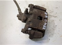  Суппорт Subaru Forester (S11) 2002-2007 20457454 #1