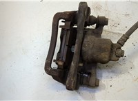  Суппорт Subaru Forester (S11) 2002-2007 20457454 #2