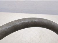  Подушка безопасности водителя Renault Kangoo 2008-2013 11424771 #3