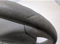  Подушка безопасности водителя Renault Kangoo 2008-2013 11424771 #4