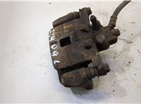  Суппорт Subaru Forester (S11) 2002-2007 20457456 #1