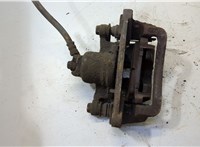  Суппорт Subaru Forester (S11) 2002-2007 20457456 #2
