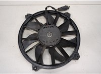  Вентилятор радиатора Peugeot 3008 2009-2016 20457464 #3