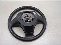  Подушка безопасности водителя Mazda 6 (GG) 2002-2008 11424772 #2