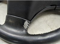  Подушка безопасности водителя Mazda 6 (GG) 2002-2008 11424772 #4