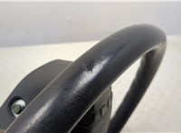  Подушка безопасности водителя Mazda 6 (GG) 2002-2008 11424772 #5
