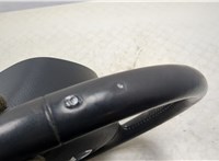  Подушка безопасности водителя Mazda 6 (GG) 2002-2008 11424772 #6