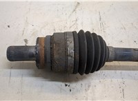  Полуось (приводной вал, шрус) Volvo XC90 2002-2014 20457466 #2