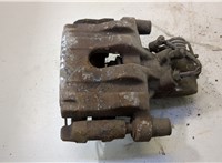  Суппорт Renault Laguna 2 2001-2007 20457467 #1