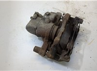  Суппорт Renault Laguna 2 2001-2007 20457467 #2