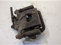  Суппорт Nissan Qashqai 2006-2013 20457468 #1