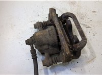  Суппорт Nissan Qashqai 2006-2013 20457468 #2