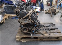 03L100090, X Двигатель (ДВС на разборку) Volkswagen Tiguan 2007-2011 20457469 #2