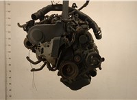  Форсунка топливная Volkswagen Tiguan 2007-2011 11424780 #1